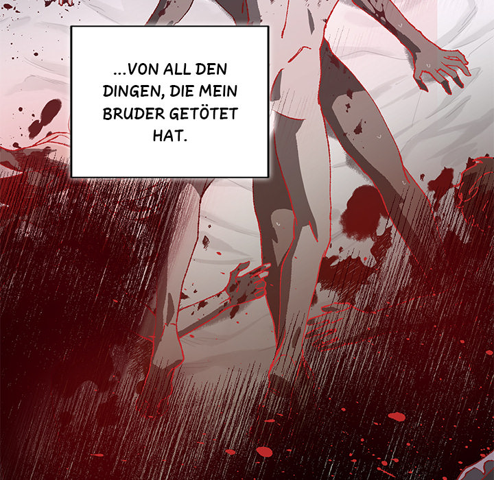 Eine hungrige Seele - episode 26 - 102