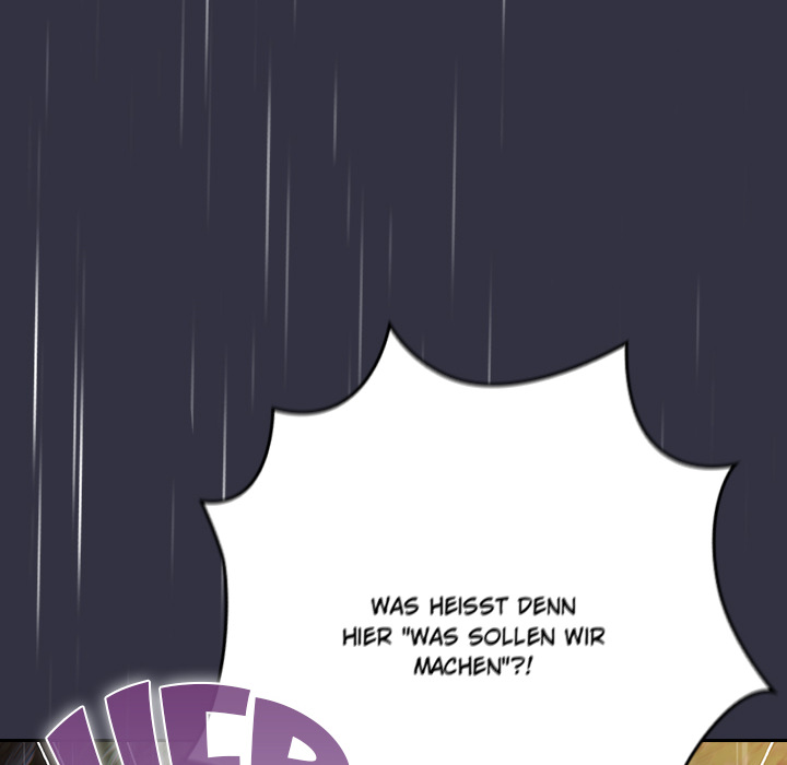 Und was jetzt? - episode 44 - 25