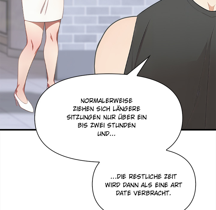 Entspannung für Hausfrauen - episode 9 - 115