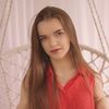 anastasiia_trs