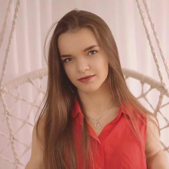 anastasiia_trs