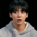 @mnijeonjungkook
