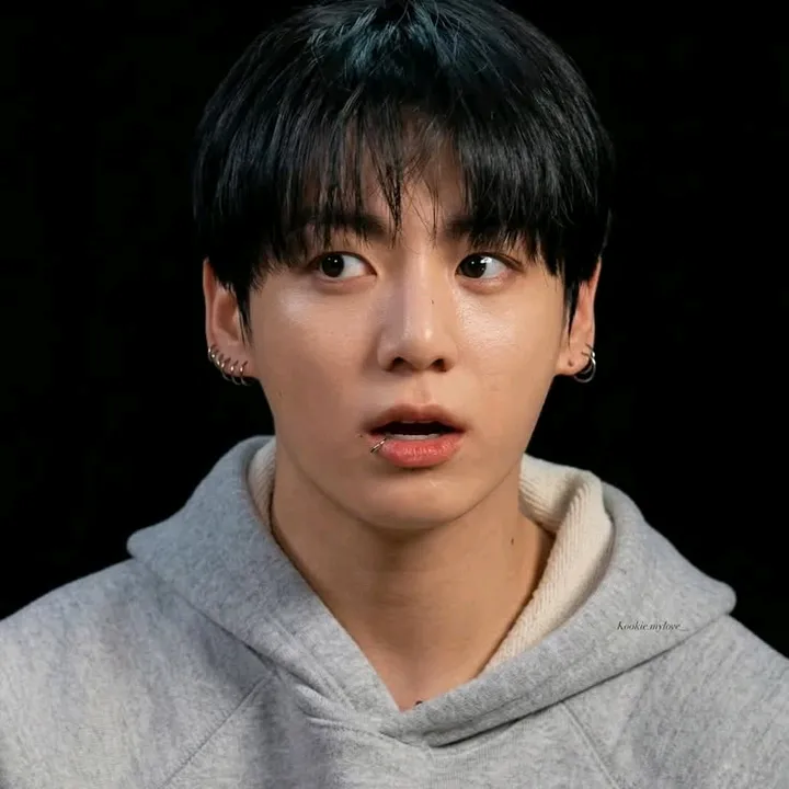 @mnijeonjungkook