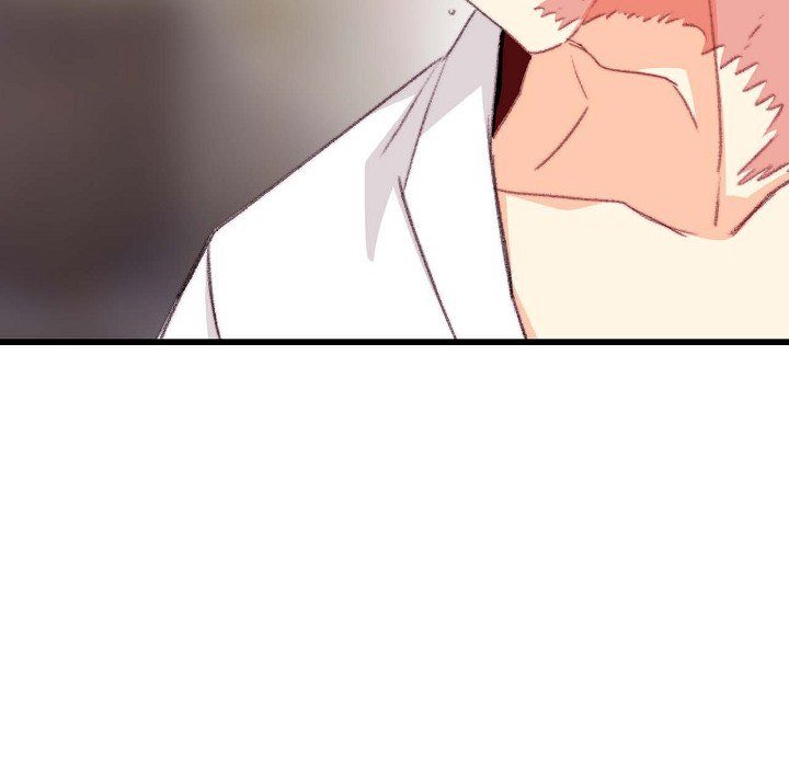 Bring the Love - episode 104 - 128