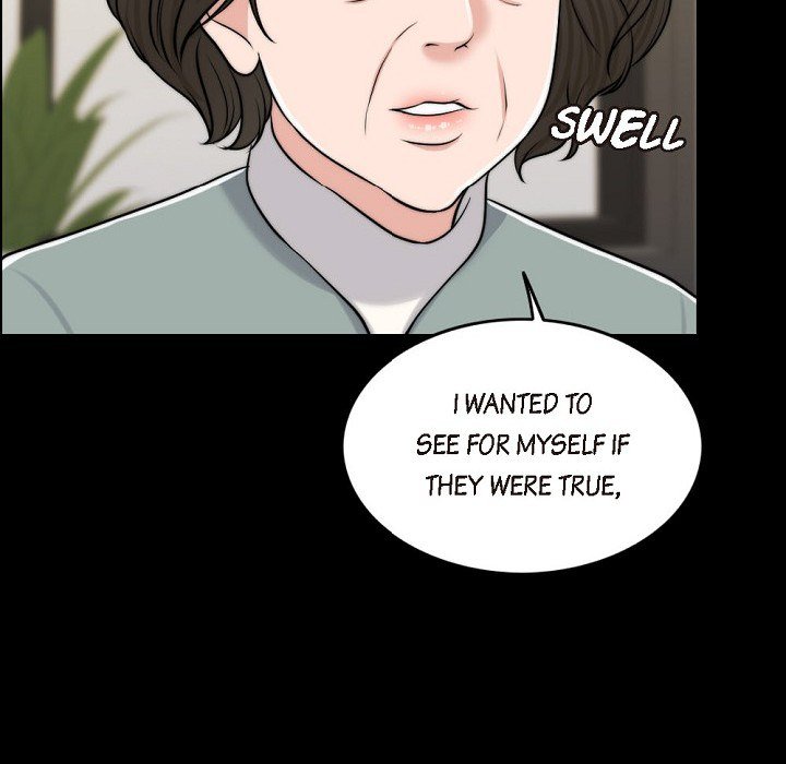 Wife for 1000 Days - episode 44 - 79