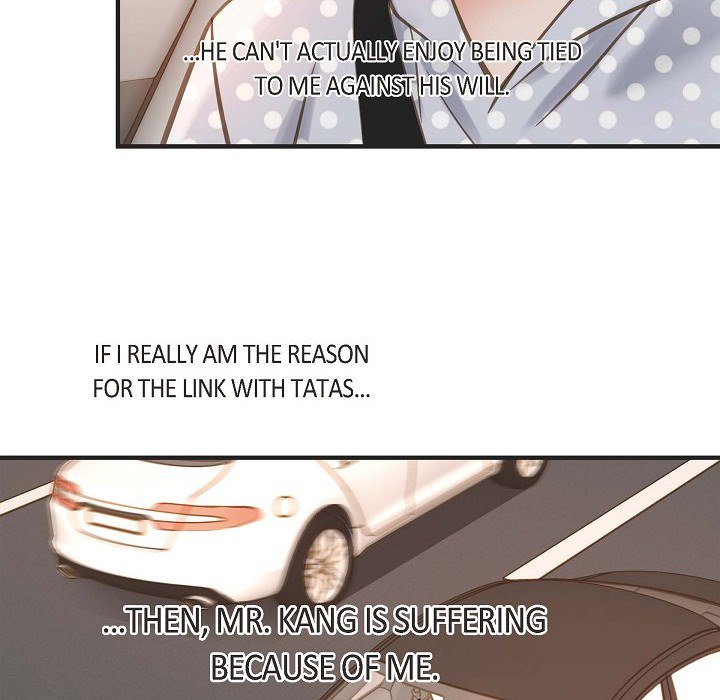 Survival Marriage - episode 20 - 72