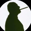 @goonersoprano
