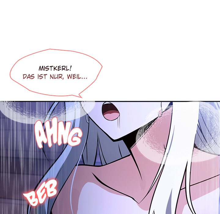 Drachenaura - episode 3 - 131