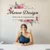 merve_design_hediyelik