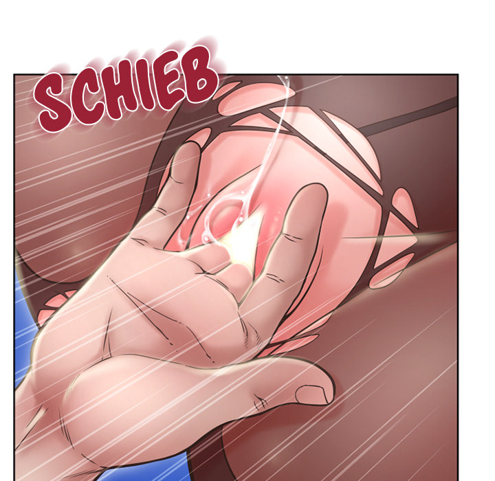 In greifbarer Nähe - episode 54 - 125