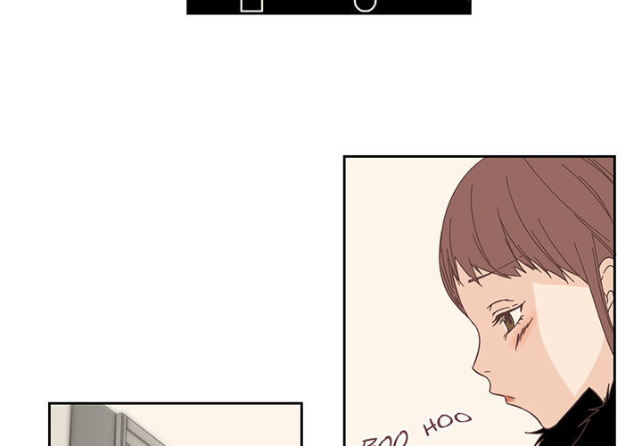 An Innocent Sin - episode 25 - 3