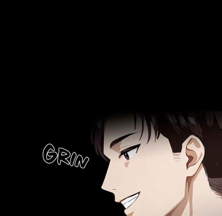 Workaholic Gangster - episode 96 - 14