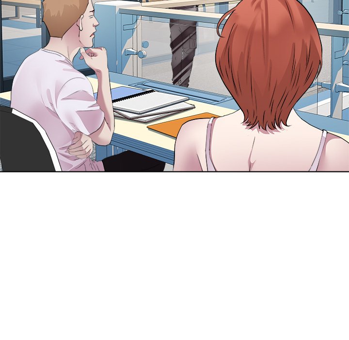 RE: Twenty Three - episode 7 - 127