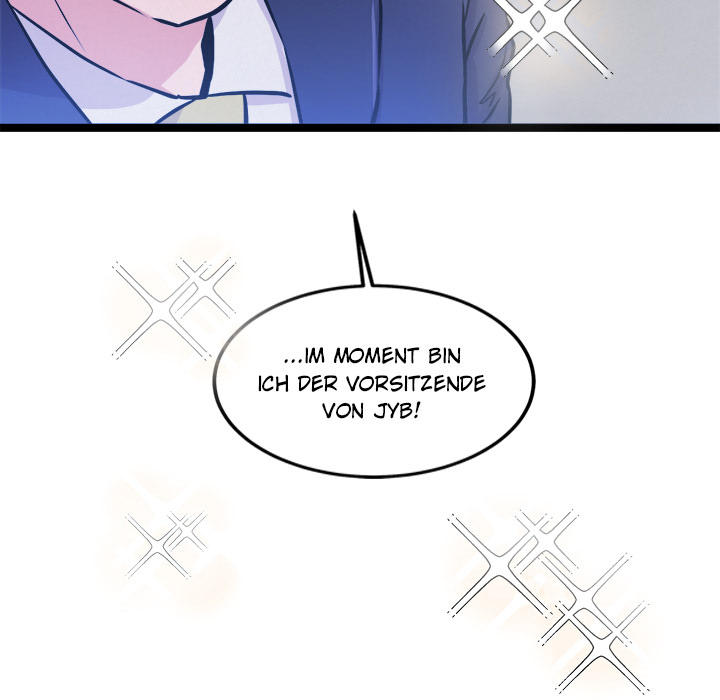 Mach doch! - episode 4 - 18