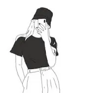 @mai.2024.5