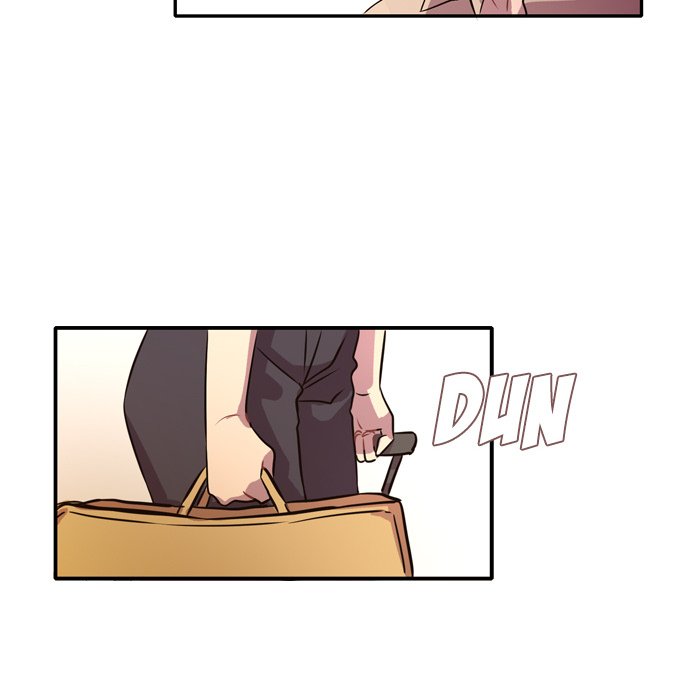 I Need Romance - episode 1 - 20