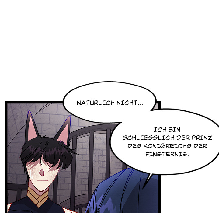 Geheimnisse unter Paaren - episode 48 - 97