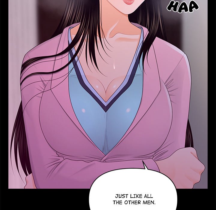 My Secretary - episode 19 - 33