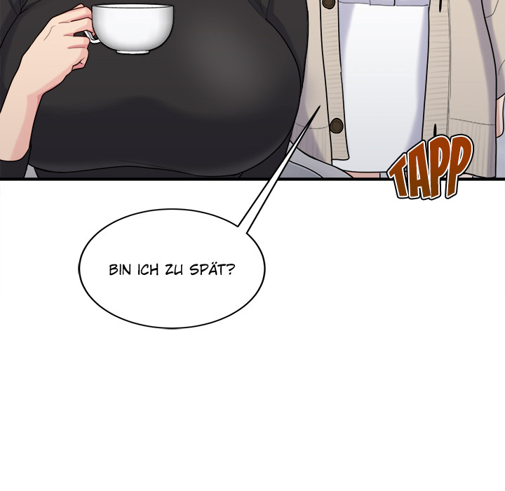Liebste Feinde - episode 24 - 99