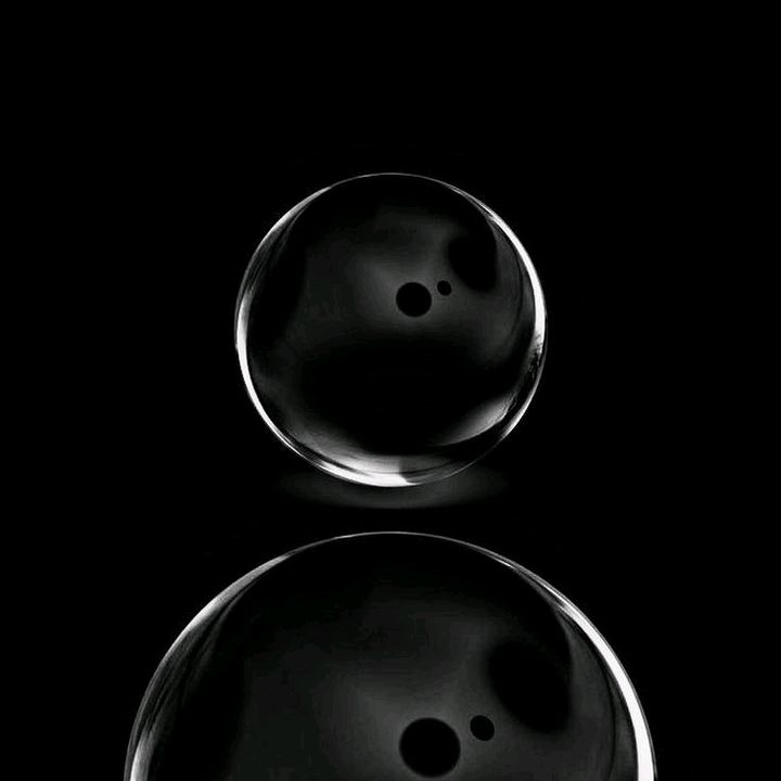 𝕶 - original sound