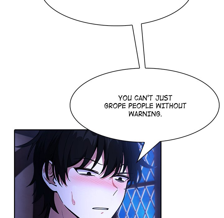 Draco-Knight Commander - episode 9 - 20