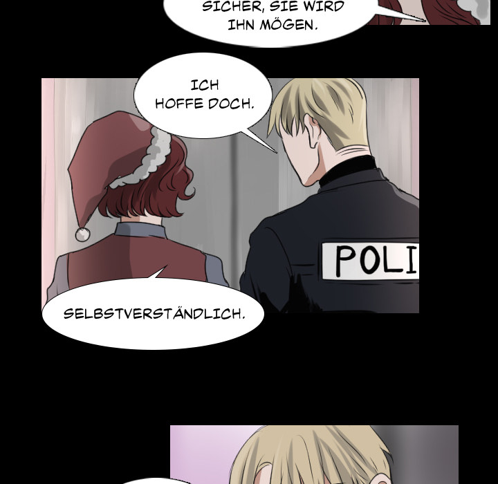 Die Königin - episode 25 - 41