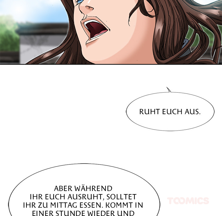 Die Reise des Gunak - episode 33 - 77
