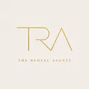 @therentalagents