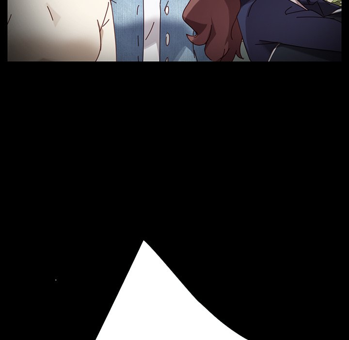 The Perfect Roommates - episode 11 - 101