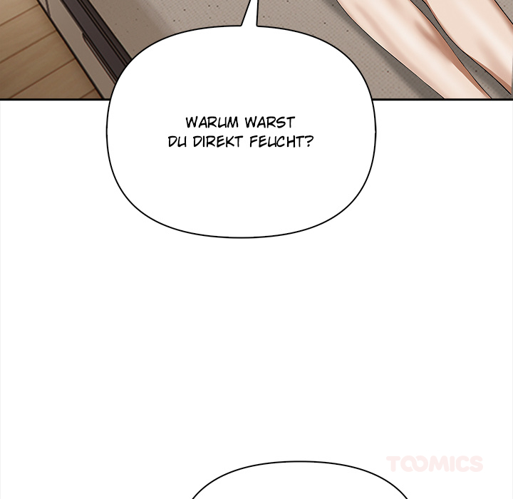 Wenn ihr Mann nicht da ist - episode 3 - 17
