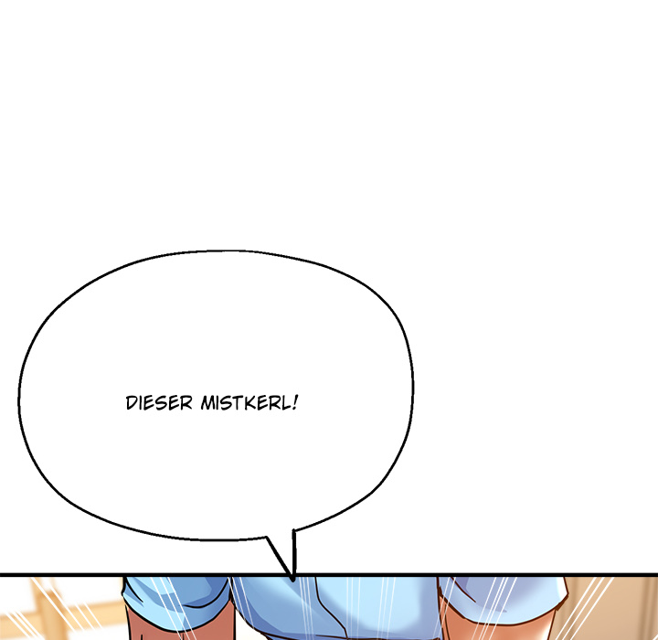 Liebesyoga - episode 60 - 102