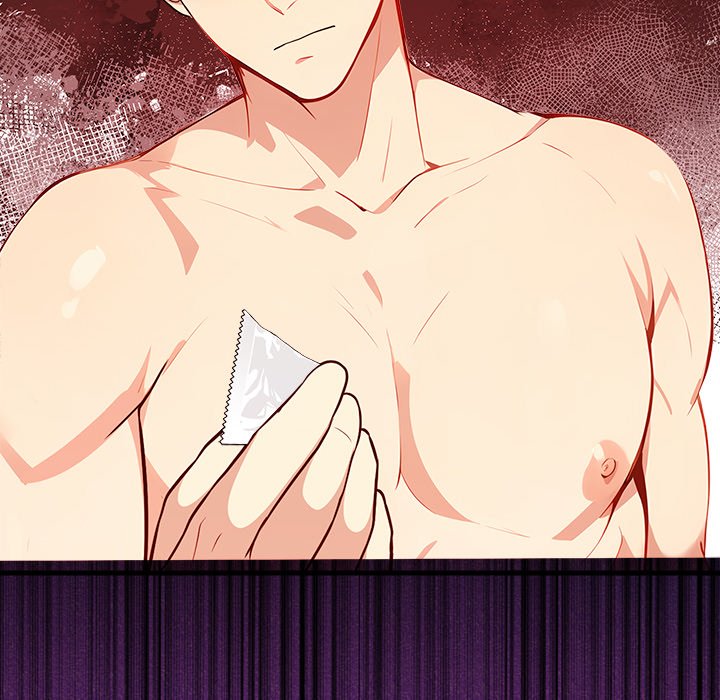 Rekindled Heat - episode 7 - 82