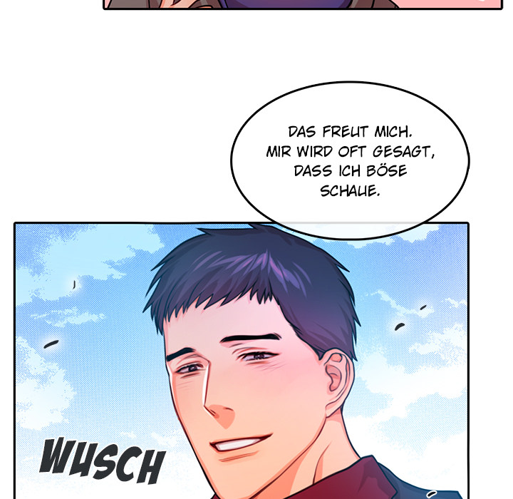 Aus dem Sumpf - episode 11 - 26