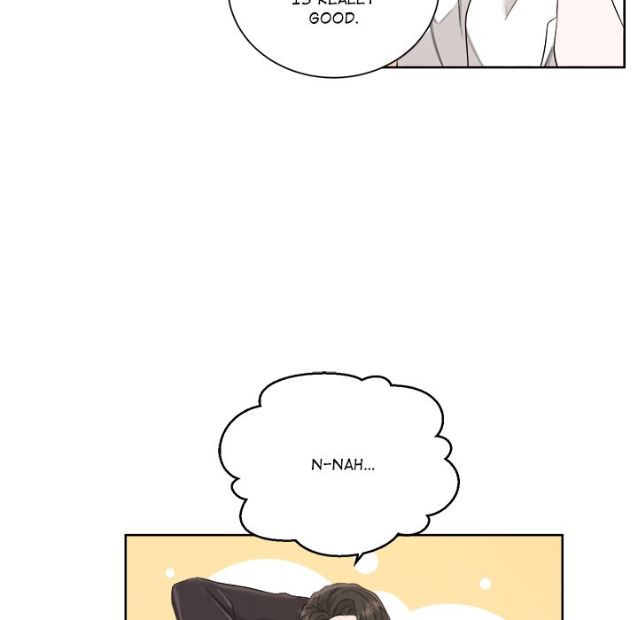 Secrets Between the Sheets [non-adult] - episode 4 - 32