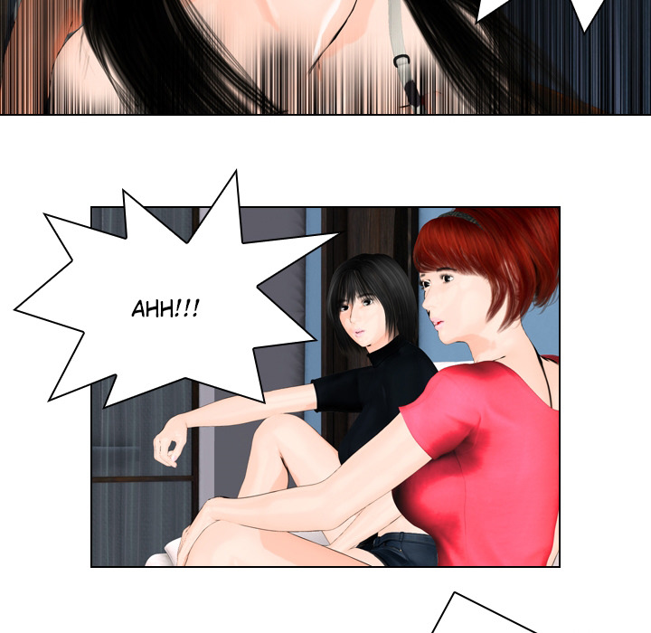 Lust, Liebe & Leben - episode 4 - 22