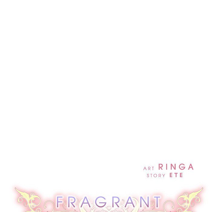 Fragrant Office Life - episode 25 - 8
