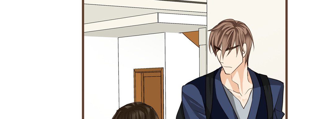 His House - episode 40 - 210
