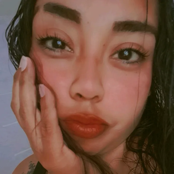 may_ruiz0623