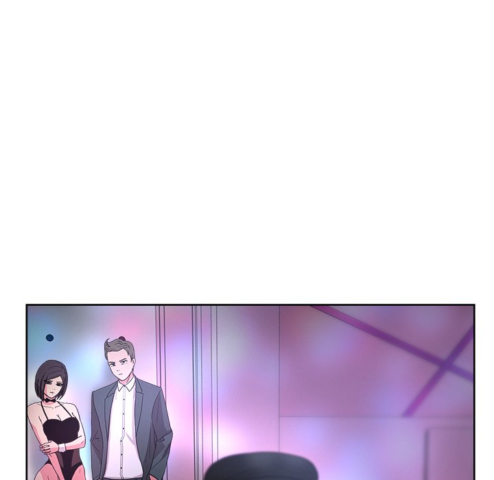 Soojung's Comic Store - episode 38 - 34