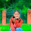 bhavika.xettri