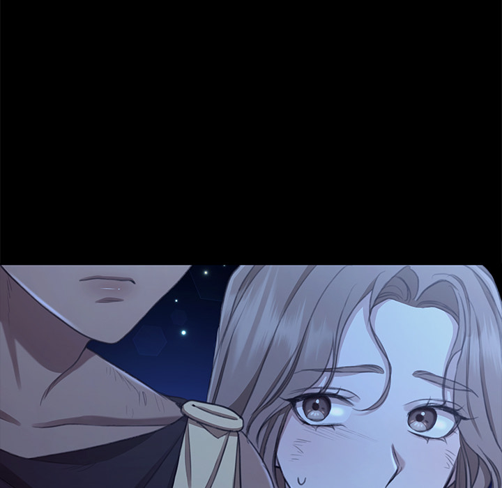 Savage Forest - episode 7 - 113
