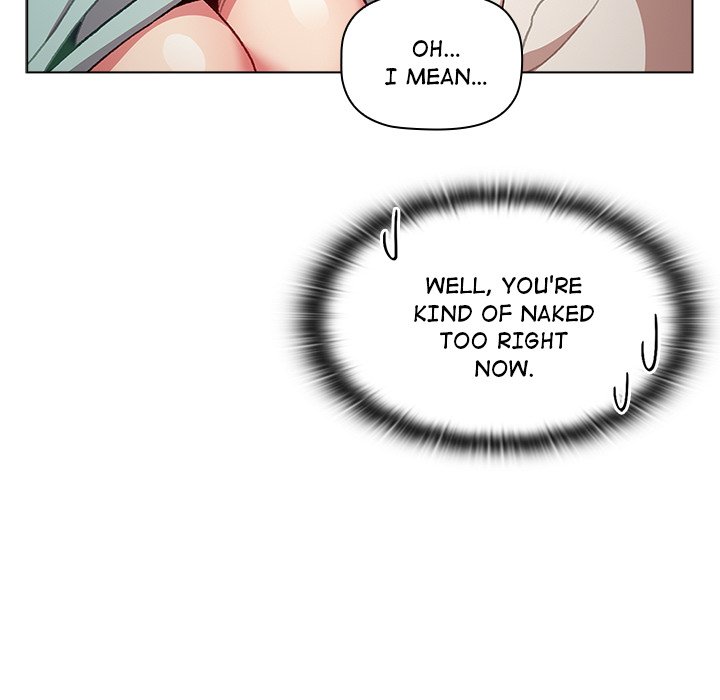 What do I do now...? - episode 46 - 131