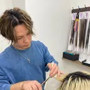 @init.yamagata23