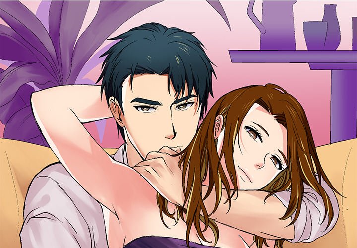 Dogma - episode 3 - 0