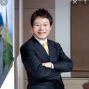 @hanmoonchultv