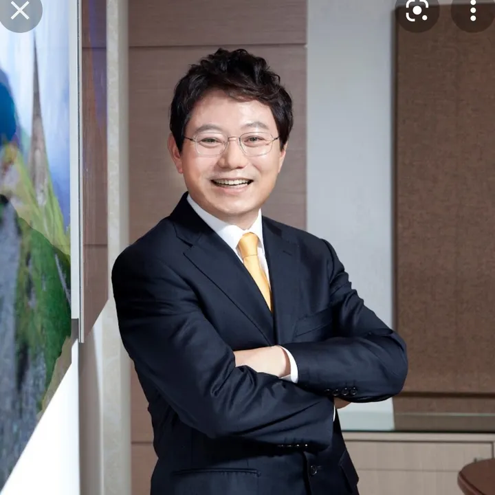 hanmoonchultv