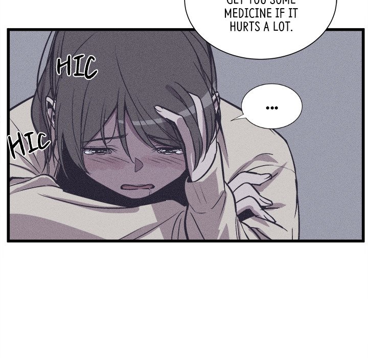 Counter - episode 21 - 101