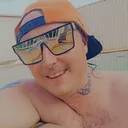 @mcmosthatedking