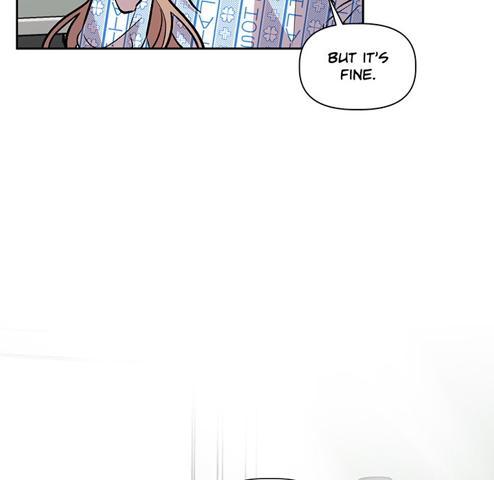 Bitter Sweetheart - episode 32 - 29