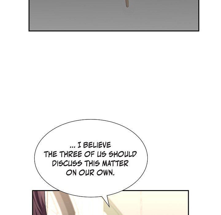Some Kind of Marriage - episode 24 - 14